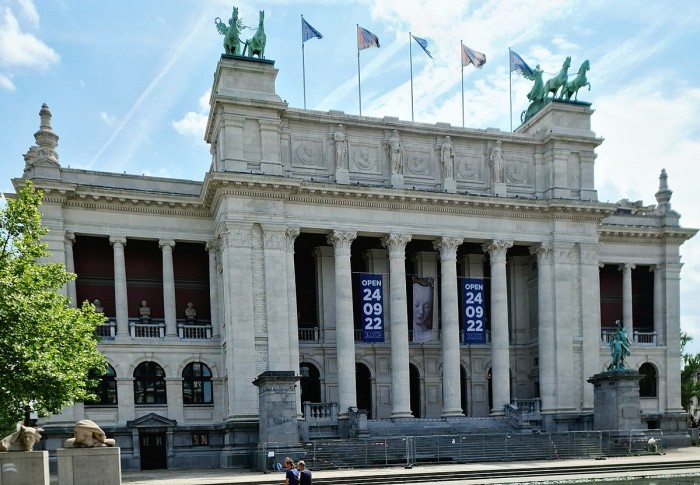 Koninklijk_Museum_voor_Schone_Kunsten_Antwerpen